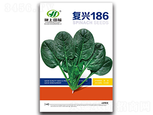 ���d186-���˷N��-�︣�r(n��ng)�I(y��)