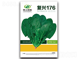 ���d176-���˷N��-�︣�r(n��ng)�I(y��)