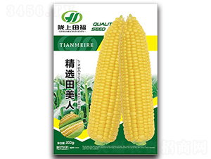 ������-���׷N��-�︣�r(n��ng)�I(y��)