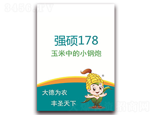 ��(qi��ng)�T178-���׷N��-��ʥ�N�I(y��)