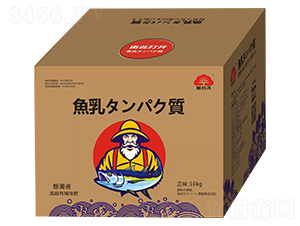 �߼��ЙCҺ��-�ӹ���