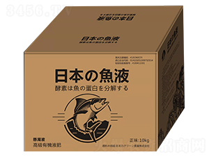 �ձ��~Һ-�ӹ���