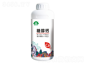 �Ǵ��}-�ӹ���