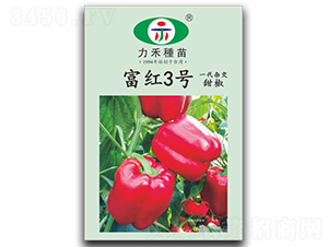 ���t3̖(h��o)-�����N��-�����r(n��ng)�I(y��)