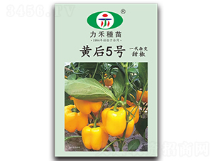 �S��5̖(h��o)-�����N��-�����r(n��ng)�I(y��)