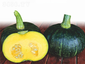 ��õ��878-�ϹϷN��-�����r(n��ng)�I(y��)