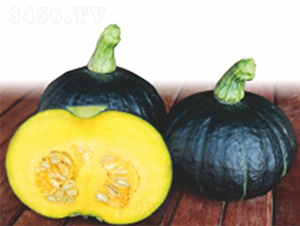 ��õ��879-�ϹϷN��-�����r(n��ng)�I(y��)