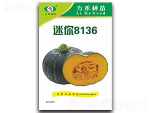 ����8136-�ϹϷN��-�����r(n��ng)�I(y��)