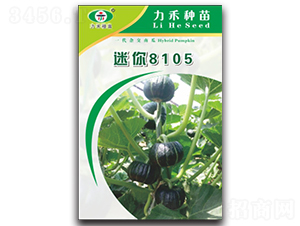 ����8105-�ϹϷN��-�����r(n��ng)�I(y��)