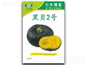 ��ؐ2̖-�ϹϷN��-�����r(n��ng)�I(y��)