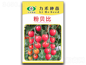 ��ؐ��-���ѷN��-�����r(n��ng)�I(y��)