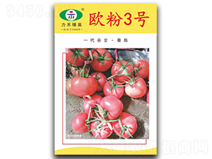 �W��3̖-���ѷN��-�����r(n��ng)�I(y��)