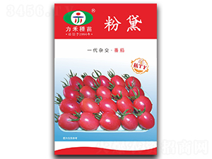 ����-���ѷN��-�����r(n��ng)�I(y��)