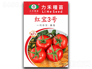 �t��3̖(h��o)-���ѷN��-�����r(n��ng)�I(y��)