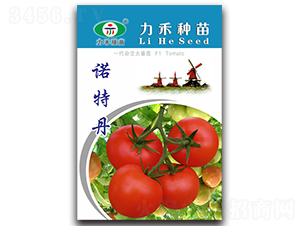 �Z�ص�-���ѷN��-�����r(n��ng)�I(y��)