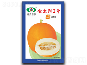 ��̫�2̖-��ϷN��-�����r(n��ng)�I(y��)