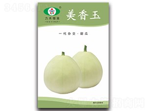 ������-��ϷN��-�����r(n��ng)�I(y��)