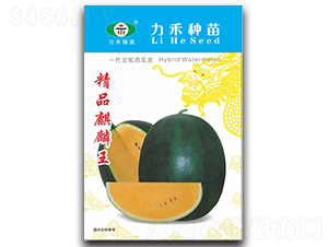 ��Ʒ������-���ϷN��-�����r(n��ng)�I(y��)