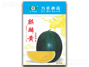 �����S-���ϷN��-�����r(n��ng)�I(y��)