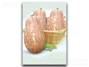 ����һ̖��-�ϹϷN��-�������r(n��ng)�I(y��)