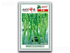 �L(zh��ng)��-�����N��-�������r(n��ng)�I(y��)