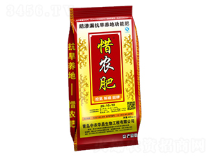 ���B©�����B(y��ng)�ع��ܷ�26-10-10-ϧ�r(n��ng)��-���r(n��ng)�A��