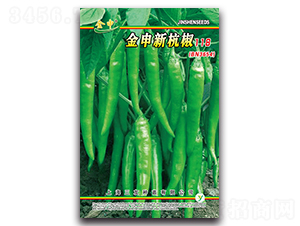 �����º���-�����N��-����