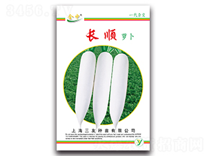 �L��}��-�}���N��-����