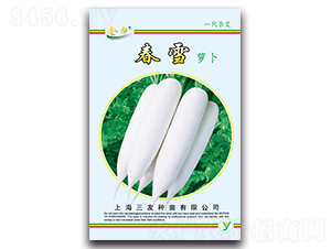 ��ѩ�}��-�}���N��-����