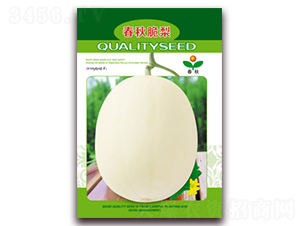 �������-��ϷN��-����N�I(y��)