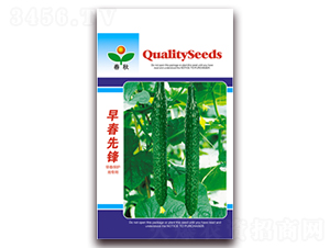 �紺���h-�S�ϷN��-����N�I(y��)