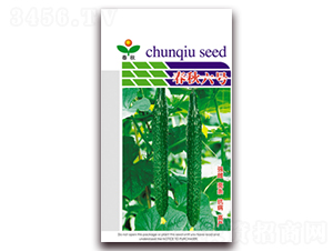 ������̖-�S�ϷN��-����N�I(y��)