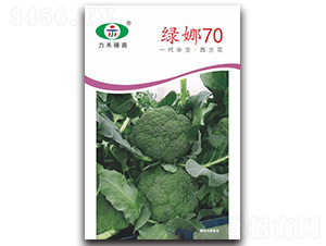 �G��70-���m���N��-�����r(n��ng)�I(y��)