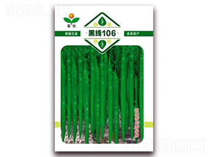 �ھ�106-�����N��-����N�I(y��)