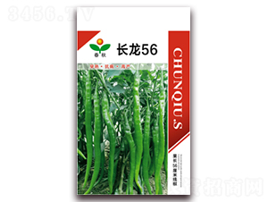 �L��56-�����N��-����N�I(y��)