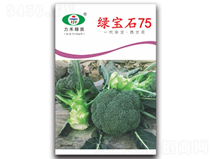 �G��ʯ75-���m���N��-�����r(n��ng)�I(y��)