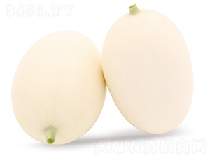 �ƴ�һ̖-��ϷN��-ɽ�|��Դ