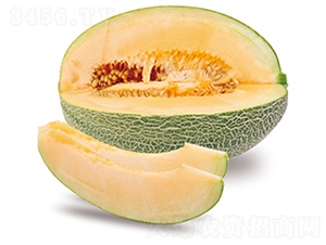 ����2̖-��ϷN��-ɽ�|��Դ