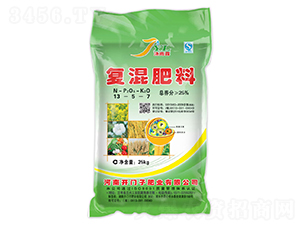 ��(f��)�����13-5-7-����¶-�_(k��i)�T(m��n)��