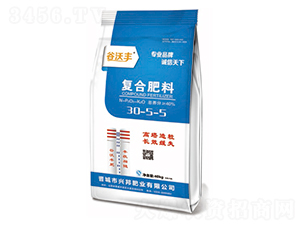 ��(f��)�Ϸ���30-5-5-�����S-�d��ʘI(y��)