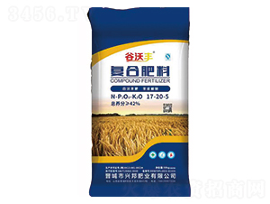 50kg��(f��)�Ϸ���17-20-5-�����S-�d��ʘI(y��)