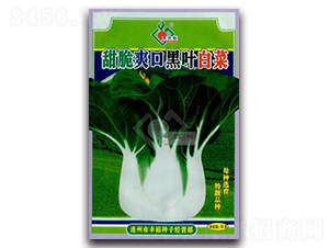 ���ˬ�ں��~�ײ�-�ײ˷N��-�Sԣ�r(n��ng)�I(y��)