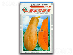 �۱����Ϲ�-�ϹϷN��-�Sԣ�r(n��ng)�I(y��)