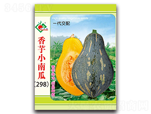 ����С�Ϲϣ�298��-�ϹϷN��-�Sԣ�r(n��ng)�I(y��)