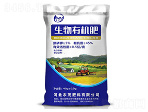 �����ЙC(j��)��-���r(n��ng)ï