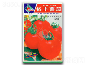 ԣ�S����-���ѷN��-�Sԣ�r(n��ng)�I(y��)