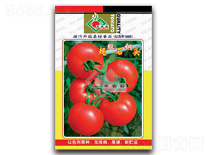 ����(j��)ʯ��^-���ѷN��-�Sԣ�r(n��ng)�I(y��)