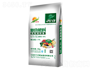 �����������(f��)�Ϸ���15-5-25-�_(k��i)�T(m��n)��