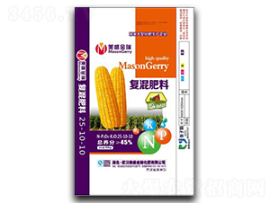 ��(f��)�����25-10-10-��ʢ����