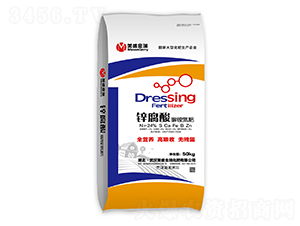 �\�������@����-��ʢ����